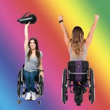 Muhammet Emin Adli Kullanicinin Aktif Manuel Sandalye Jump Spor Panosundaki Pin Spor Sandalye Serum