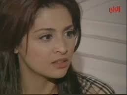 مسلسل سارة حنان ترك الحلقة 31 الواحده والثلاثون كامله hd. Ø­Ù†Ø§Ù† ØªØ±Ùƒ ïº—ï»¤ïºœï»´ï»ž Ù…Ø¹Ø±Ø¶ Ø§Ù„ØµÙˆØ±