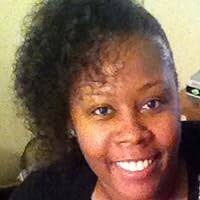 The Lesson by Cynthia Blue