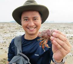 Jose Christopher Escano Mendoza