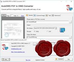 autodwg pdf to dwg converter 2017 v3 7 converter text image pdf