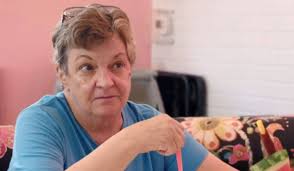 90 Day Fiance: Debbie Johnson Criticized for Not Keeping Her Home Tidy