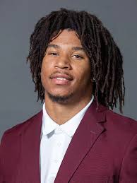 Richardson Triggers Dramatic Comeback Victory