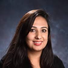 Dr. Faiza Altaf, MD
