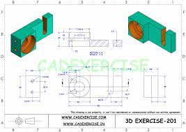 Pin On 3d Drawings