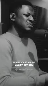 The Blood of Jesus: A Message of Faith and Victory