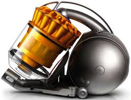 Dyson S Dc39 Stateside Bound Couples Canister Footprint With Ball Functionality Come March Dyson Vacuum Cleaner Vacuum Cleaner Brands