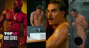 big penis — BLOG — Trey Speegle