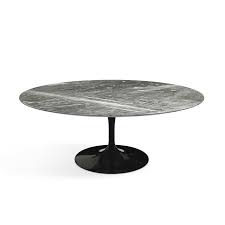 Saarinen Coffee Table Oval In 2020 Coffee Table Living Room Coffee Table Saarinen Table