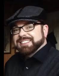 Obituary information for Justin William Nicholas