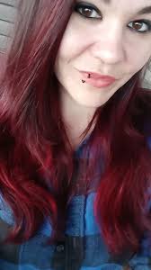 Celebrating 5 months of sobriety