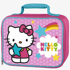 If you make a recipe exactly what katie cat wants, she will give you super delicious rewards to decorate your lunch box and make it special! Hello Kitty Lunch Hello Kitty Lunch Box Png Free Transparent Png Download Pngkey
