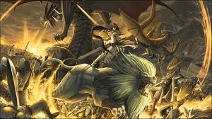 Its existence was relatively obscure overseas until 2001, when characters marth (from fire emblem: Best Vgm 1281 Fire Emblem Radiant Dawn Eternal Bond Playlist Fire Emblem Fire Emblem Wallpaper Fire Emblem Radiant Dawn