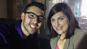 Who The (Bleep) Did I Marry? Season 5 Episodes Streaming Online