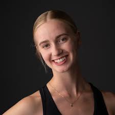 The Nutcracker 2018: 2018–19 Productions: Past Productions: Opera and  Ballet Theater: Indiana University Bloomington