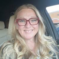 Tawnya Thompson's Instagram, Twitter & Facebook