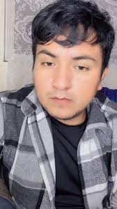 Novia De Victor Flow