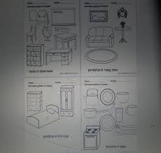 Tentu selama berbincang bersama teman dan keluarga, moms pasti menyuguhkan camilan maupun minuman untuk para tamu. Kandungan Pendrive Bahan Prasekolah Bahan Prasekolah Facebook