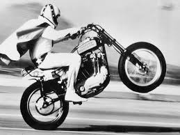 It is known as fasching in bavaria and austria, fosnat in fraconia, fasnet in swabia, fastnacht in mainz and its environs, and karneval in cologne and the rhineland. New Evel Knievel Series Coming To A Tv Near You