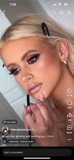 Makeup artist booking for weddings