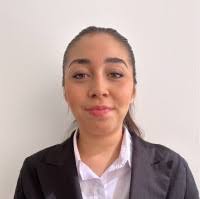 20+ perfiles de «Erika Coronel»