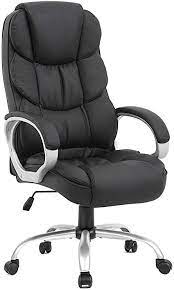 account suspended cheap office chairs best office chair comfortable office chair