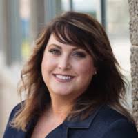 Freddy Gamboa Email & Phone Number