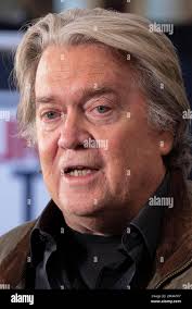 Associate of science hi-res stock photography and images