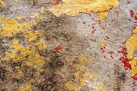 We did not find results for: Grunge And Golden Wall Texture Background Decorative Wall Paint Can Stock Photo Picture And Royalty Free Image Image 104654105