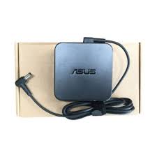 Kedua vendor ini bersaing disegala bidang teknologi yang membutuhkan processor sebagai alat proses suatu data. Harga Laptop Asus 4 Jutaan Jual Online Harga Diskon Blibli Com