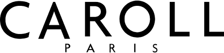 E-Boutique Officielle CAROLL – Vêtements femme et accessoires de mode