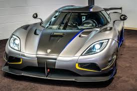 Check out ⭐ the new koenigsegg agera r ⭐ test drive review: Koenigsegg Agera Rs Luxury Pulse Cars Germany For Sale On Luxurypulse