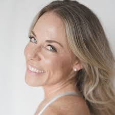 Emily Gorman's Instagram, Twitter & Facebook