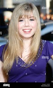 Mccurdy hi-res stock photography and images