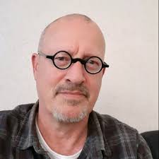 Vandaag werd de Euregionale Business Jump afgesloten. Een 3 daagse  wedstrijd waarin studenten van scholen uit Nederland en Duitsland de strijd  met elkaar aangingen op het gebied van ondernemerschap…