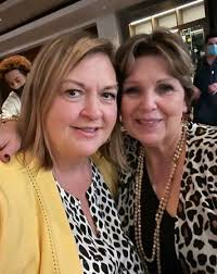 Cheryl Bergeron Pitfield Obituary