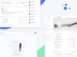 Pin On Ui Kits