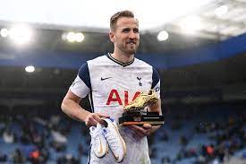 The athletic reported last month that kane would want to. Thomas Tuchel Knows Lucky Chelsea Fc Must Answer Key Transfer Question After Talking Up Harry Kane Evening Standard