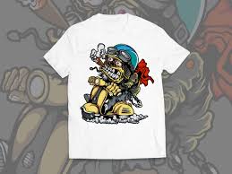 Photography logos photographers logo design templates camera logo retail logos logo templates photographer logo logos. Buy Thailook T Shirt Design Cheap Online