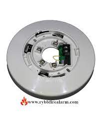 Find here bosch smoke detectors dealers, retailers, stores & distributors. Bosch D292 Smoke Detector Base Rybb Fire Alarm