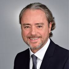 Mitarbeitende von REMEX GmbH