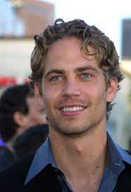 He fulfilled a lifelong dream as part of the crew in the national geographic series great white / shark men led by dr. 27 Pictures Of Young Paul Walker Paul Walker Pictures Paul Walker Paul Walker Wallpaper