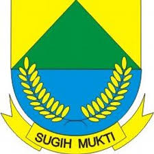 Collections of free transparent pepe png images, cliparts, silhouettes, icons, logos. Cianjur On Twitter Sugih Mukti