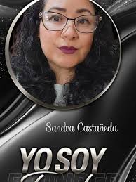 Sandra Canela