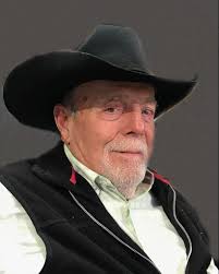 James I. McGrath Obituary June 18, 2023