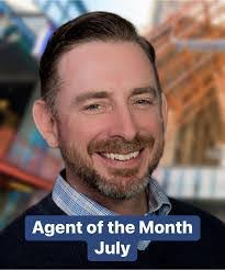 Brian Labruyere's Instagram, Twitter & Facebook