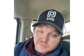 John Robert Ratliff III Obituary (2025)