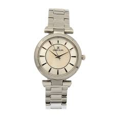 Montres Panosundaki Pin