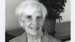 Carol Howe Hamblen Obituary (1937