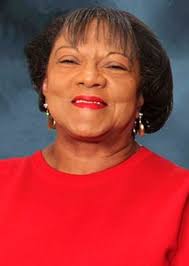 Emilie Geravia Wright Obituary March 8, 2017